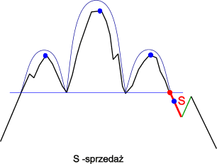 glowa_taktyka.gif (5229 bytes)